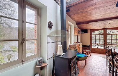 Mlýn na prodej Tanus, Occitanie, Foto 12/36