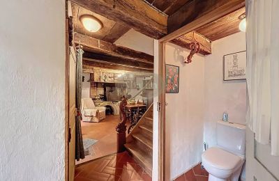 Mlýn na prodej Tanus, Occitanie, Foto 17/36