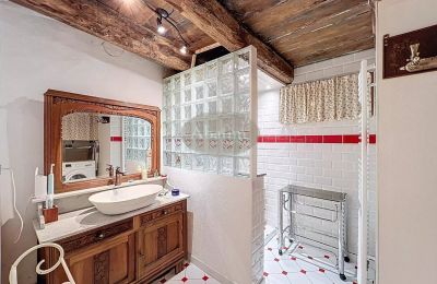 Mlýn na prodej Tanus, Occitanie, Foto 18/36