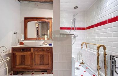 Mlýn na prodej Tanus, Occitanie, Foto 19/36