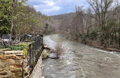 Mlýn na prodej Tanus, Occitanie, Foto 21/36