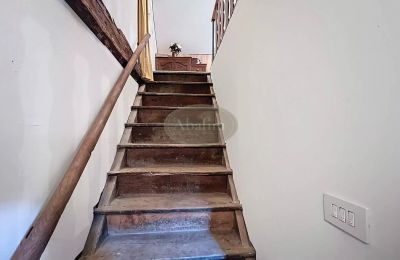 Mlýn na prodej Tanus, Occitanie, Foto 22/36