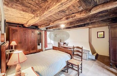 Mlýn na prodej Tanus, Occitanie, Foto 23/36