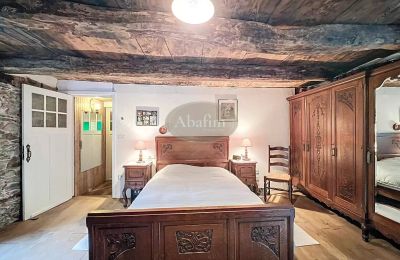 Mlýn na prodej Tanus, Occitanie, Foto 24/36