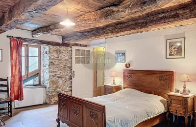 Mlýn na prodej Tanus, Occitanie, Foto 25/36