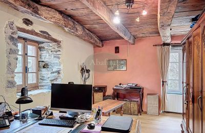 Mlýn na prodej Tanus, Occitanie, Foto 26/36