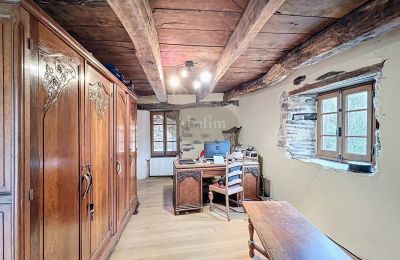 Mlýn na prodej Tanus, Occitanie, Foto 27/36