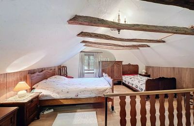 Mlýn na prodej Tanus, Occitanie, Foto 28/36