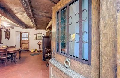 Mlýn na prodej Tanus, Occitanie, Foto 3/36