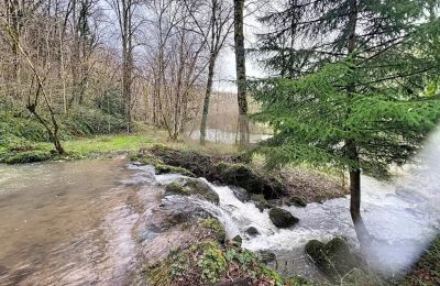 Mlýn na prodej Tanus, Occitanie, Foto 31/36