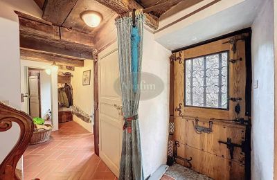 Mlýn na prodej Tanus, Occitanie, Foto 4/36