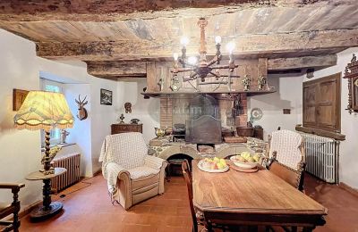 Mlýn na prodej Tanus, Occitanie, Foto 14/36