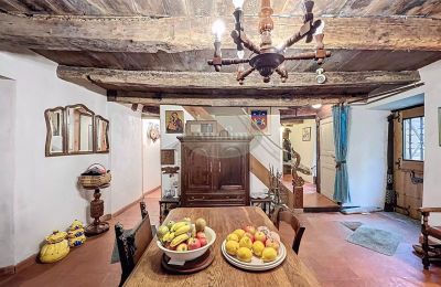 Mlýn na prodej Tanus, Occitanie, Foto 8/36