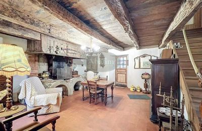 Mlýn na prodej Tanus, Occitanie, Foto 7/36