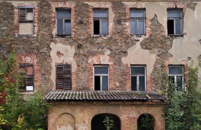 Zámek na prodej Kostrzyna, Kostrzyna 38, Dolní Slezsko, Foto 5/19