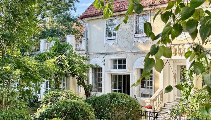 Venkovský dům na prodej 86438 Kissing, Bayern