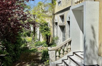 Venkovský dům na prodej 86438 Kissing, Bayern, Foto 2/8