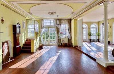 Venkovský dům na prodej 86438 Kissing, Bayern, Foto 4/8