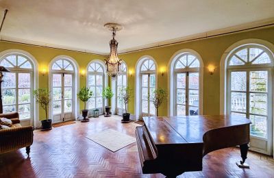 Venkovský dům na prodej 86438 Kissing, Bayern, Foto 5/8