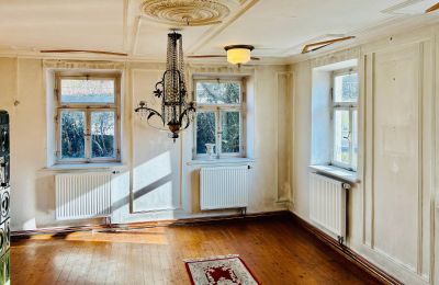 Venkovský dům na prodej 86438 Kissing, Bayern, Foto 6/8