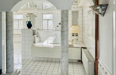 Venkovský dům na prodej 86438 Kissing, Bayern, Foto 7/8