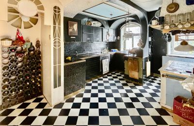 Venkovský dům na prodej 86438 Kissing, Bayern, Foto 8/8