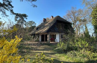 Venkovský dům na prodej 17375 Leopoldshagen, Meklenbursko-Přední Pomořansko, Foto 9/50