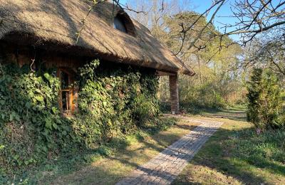 Venkovský dům na prodej 17375 Leopoldshagen, Meklenbursko-Přední Pomořansko, Foto 4/50