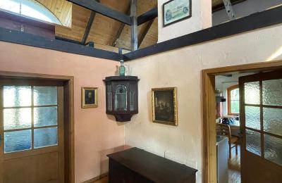 Venkovský dům na prodej 17375 Leopoldshagen, Meklenbursko-Přední Pomořansko, Foto 17/50