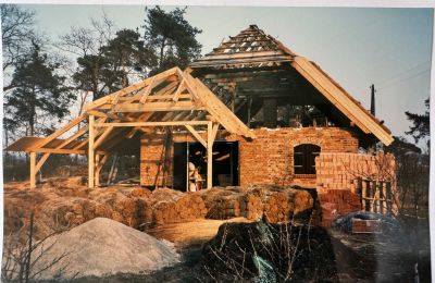 Venkovský dům na prodej 17375 Leopoldshagen, Meklenbursko-Přední Pomořansko, Foto 37/50