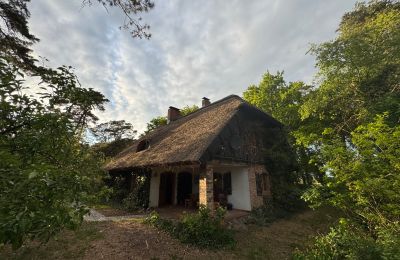 Venkovský dům na prodej 17375 Leopoldshagen, Meklenbursko-Přední Pomořansko, Abendstimmung