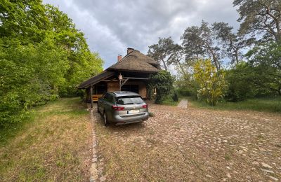 Venkovský dům na prodej 17375 Leopoldshagen, Meklenbursko-Přední Pomořansko, Foto 2/50