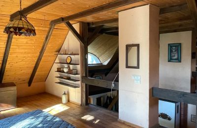 Venkovský dům na prodej 17375 Leopoldshagen, Meklenbursko-Přední Pomořansko, Foto 27/50