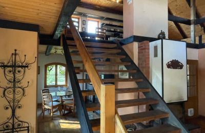 Venkovský dům na prodej 17375 Leopoldshagen, Meklenbursko-Přední Pomořansko, Foto 11/50