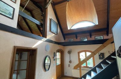 Venkovský dům na prodej 17375 Leopoldshagen, Meklenbursko-Přední Pomořansko, Foto 20/50