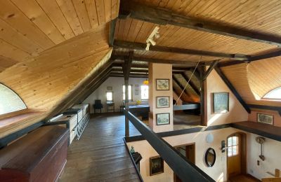 Venkovský dům na prodej 17375 Leopoldshagen, Meklenbursko-Přední Pomořansko, Foto 25/50