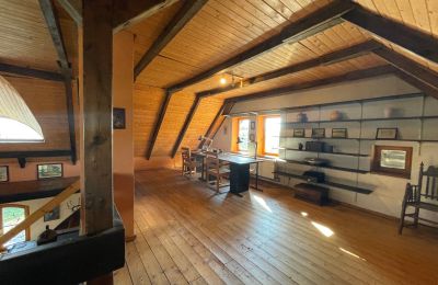 Venkovský dům na prodej 17375 Leopoldshagen, Meklenbursko-Přední Pomořansko, Foto 24/50