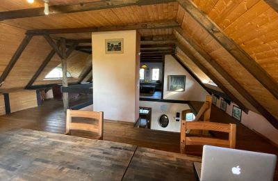 Venkovský dům na prodej 17375 Leopoldshagen, Meklenbursko-Přední Pomořansko, Foto 23/50