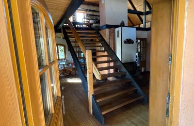 Venkovský dům na prodej 17375 Leopoldshagen, Meklenbursko-Přední Pomořansko, Foto 10/50