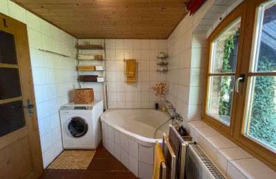 Venkovský dům na prodej 17375 Leopoldshagen, Meklenbursko-Přední Pomořansko, Foto 19/50