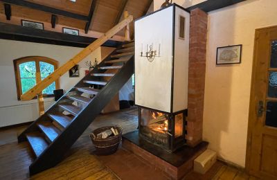 Venkovský dům na prodej 17375 Leopoldshagen, Meklenbursko-Přední Pomořansko, Foto 13/50