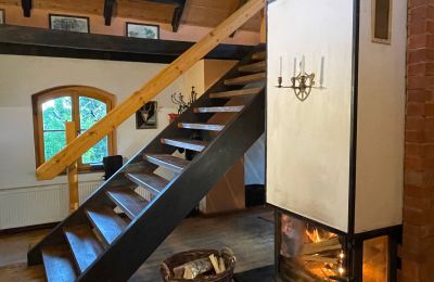 Venkovský dům na prodej 17375 Leopoldshagen, Meklenbursko-Přední Pomořansko, Foto 21/50