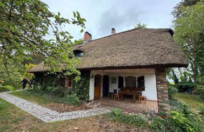 Venkovský dům na prodej 17375 Leopoldshagen, Meklenbursko-Přední Pomořansko, Foto 7/50
