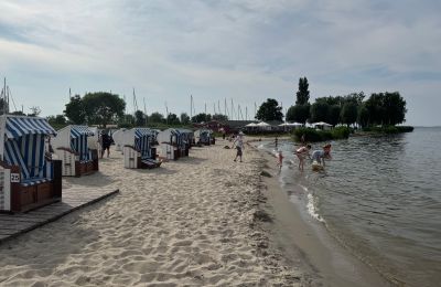 Venkovský dům na prodej 17375 Leopoldshagen, Meklenbursko-Přední Pomořansko, Mönkebude Strand