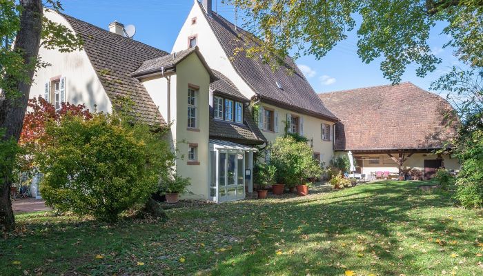  Hugstetten 3