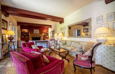 Zámeček na prodej Escorca, Baleárské ostrovy, finca-escorca-3