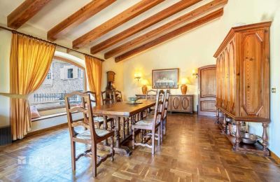 Zámeček na prodej Escorca, Baleárské ostrovy, finca-escorca-8