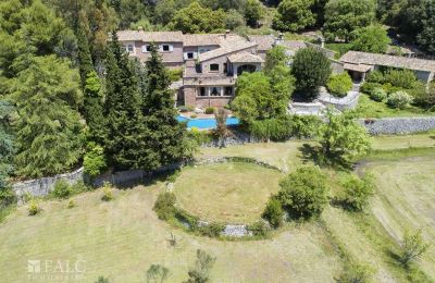 Zámeček na prodej Escorca, Baleárské ostrovy, finca-escorca-32