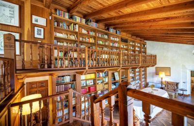 Zámeček na prodej Escorca, Baleárské ostrovy, finca-escorca-21