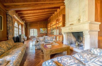 Zámeček na prodej Escorca, Baleárské ostrovy, finca-escorca-7